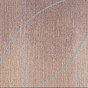 Ковровая плитка Milliken Clerkenwell ctv48-172-144 Broadside  | FLOORDEALER